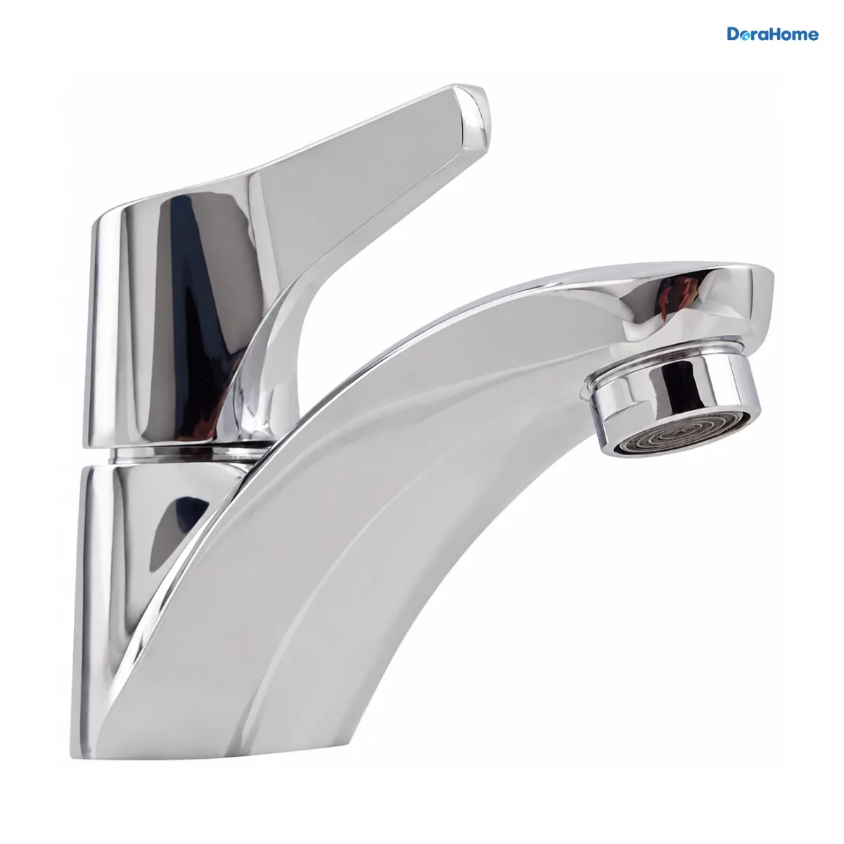 Vòi lavabo lạnh EUROLIFE EL-LL114